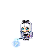 KaiserViRgO7