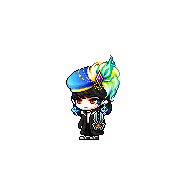 Hurykaine