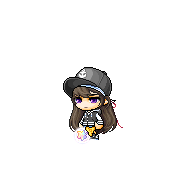 ThrashEunwol