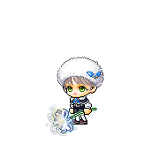 XiaooBai