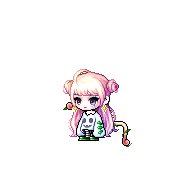TeddyBoo