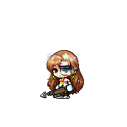 Kujaga