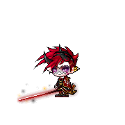 MeruMochi