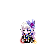 AnnBab3