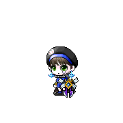 bowspsHr