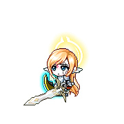 xMiyaki