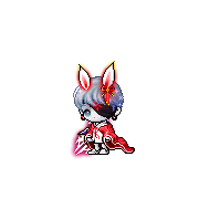 Kyoax