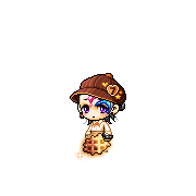KannaDM