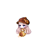 OnionQQ