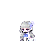 ZeIade