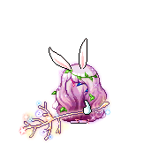 Yuco