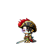 xzPirateXD2