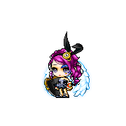 QUIETSOULGAL