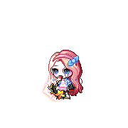 xpiggiexFP