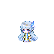 LumiMelly