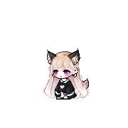 suemsao