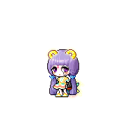 kannavet
