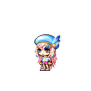DakLightLumi