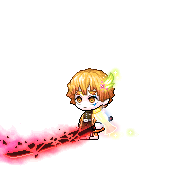 YukiiSenshi