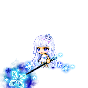 Kymiera