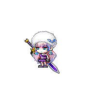 Cutiepiize