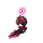 xAkitsu