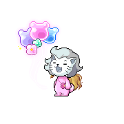 mypetPAS
