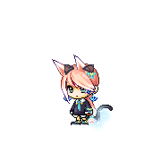 KishinBabe