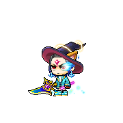 dragnest