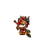 LuckyKaiserX