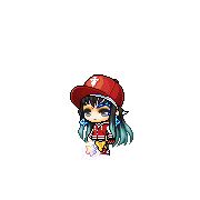 AzraelXV
