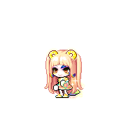 XiA0DKxX004