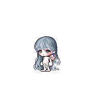 Vanetae