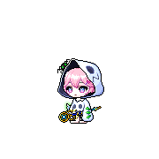 K1nGxAnGeliC