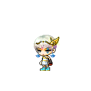 St1tchKanna