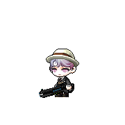 Ondo