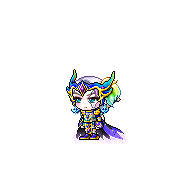 leonTrax