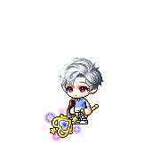 NebulaSlash
