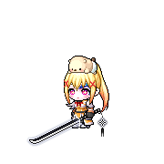 KataSM