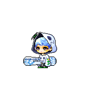 EssKae