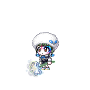 IceYuriBerry
