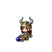 VANDarnus