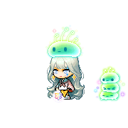 GrnSparrow