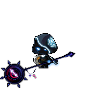 Phroneo