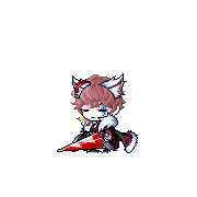 Yatokoi