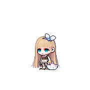 wixela