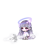 Xenly