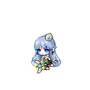 NashyBishop