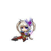 XenONiCkY
