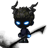 Mavlon